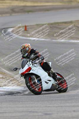 media/May-26-2025-Lets Ride (Mon) [[3bf1de1d65]]/B Group/220pm (Off Ramp)/